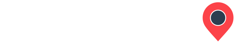RV Resort Scout Logo
